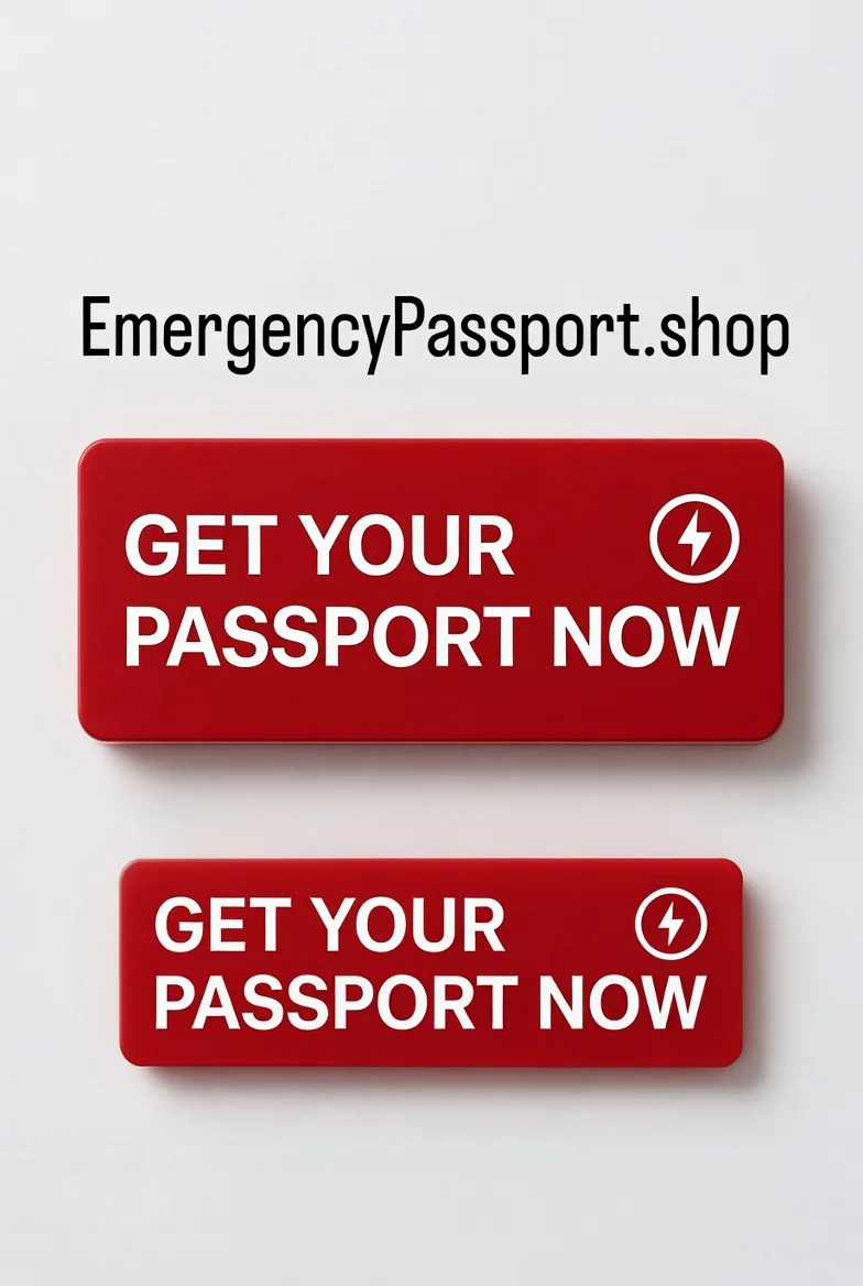 Step-by-step guide to expedited passport application — DS-11 DS-82 checklist, passport photo, identification