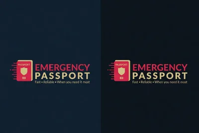 Emergency Passport Shop — Fast Reliable When You Need It Most
